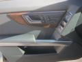 Black - GLK 350 Photo No. 6