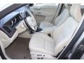 Seashell Metallic - XC60 3.2 Photo No. 15