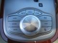 Cashmere Controls Photo for 2013 Hyundai Genesis #76046235