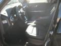 Black - GLK 350 Photo No. 7