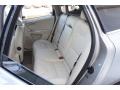 Seashell Metallic - XC60 3.2 Photo No. 16