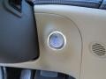 Cashmere Controls Photo for 2013 Hyundai Genesis #76046255