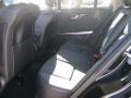 Black - GLK 350 Photo No. 8