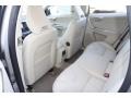 Seashell Metallic - XC60 3.2 Photo No. 17