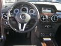 Black - GLK 350 Photo No. 9