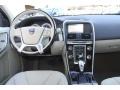 Seashell Metallic - XC60 3.2 Photo No. 18