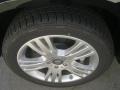 Black - GLK 350 Photo No. 10