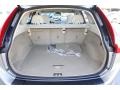 Seashell Metallic - XC60 3.2 Photo No. 20