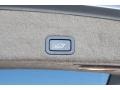 Seashell Metallic - XC60 3.2 Photo No. 21