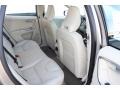 Seashell Metallic - XC60 3.2 Photo No. 22