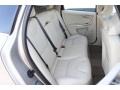 Seashell Metallic - XC60 3.2 Photo No. 23