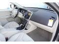 Seashell Metallic - XC60 3.2 Photo No. 24