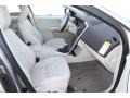 Seashell Metallic - XC60 3.2 Photo No. 25