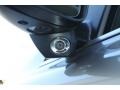 Seashell Metallic - XC60 3.2 Photo No. 26