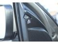 Seashell Metallic - XC60 3.2 Photo No. 27