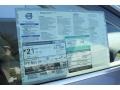 Seashell Metallic - XC60 3.2 Photo No. 31
