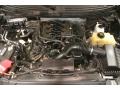 5.0 Liter Flex-Fuel DOHC 32-Valve Ti-VCT V8 Engine for 2011 Ford F150 FX4 SuperCrew 4x4 #76046598
