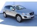 Electric Silver Metallic - XC60 3.2 Photo No. 2