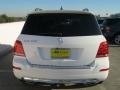Polar White - GLK 350 Photo No. 5