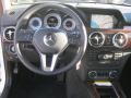 Polar White - GLK 350 Photo No. 9