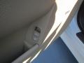 White Satin Pearl - Genesis 3.8 Sedan Photo No. 22