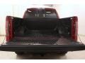 Black Trunk Photo for 2011 Ford F150 #76046949