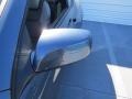 2013 Parabolica Blue Hyundai Genesis Coupe 2.0T Premium  photo #9