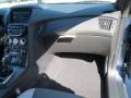 2013 Parabolica Blue Hyundai Genesis Coupe 2.0T Premium  photo #15