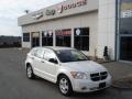 Stone White - Caliber SXT Photo No. 4
