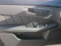 Black - E 350 Sedan Photo No. 6