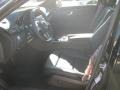Black - E 350 Sedan Photo No. 7