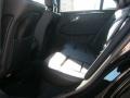 Black - E 350 Sedan Photo No. 8