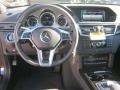 Black - E 350 Sedan Photo No. 9