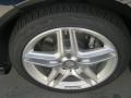 Black - E 350 Sedan Photo No. 10