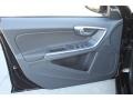 Black Stone - S60 T5 Photo No. 15