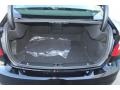 Black Stone - S60 T5 Photo No. 22