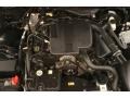 4.6 Liter SOHC 16-Valve V8 Engine for 2008 Mercury Grand Marquis LS #76047978