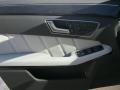 Polar White - E 350 Sedan Photo No. 6