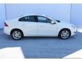 Ice White - S60 T5 Photo No. 3