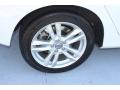 Ice White - S60 T5 Photo No. 6