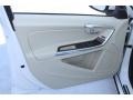 Ice White - S60 T5 Photo No. 11