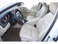 Ice White - S60 T5 Photo No. 13