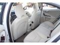 Ice White - S60 T5 Photo No. 14