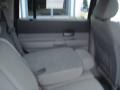 Mineral Gray Metallic - Durango SLT 4x4 Photo No. 4