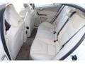 Ice White - S60 T5 Photo No. 15