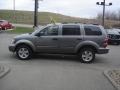 Mineral Gray Metallic - Durango SLT 4x4 Photo No. 6