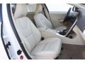 Ice White - S60 T5 Photo No. 26