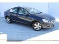 Caspian Blue Metallic - S60 T5 Photo No. 1