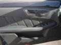 Black - E 350 Sedan Photo No. 6