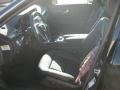 Black - E 350 Sedan Photo No. 7
